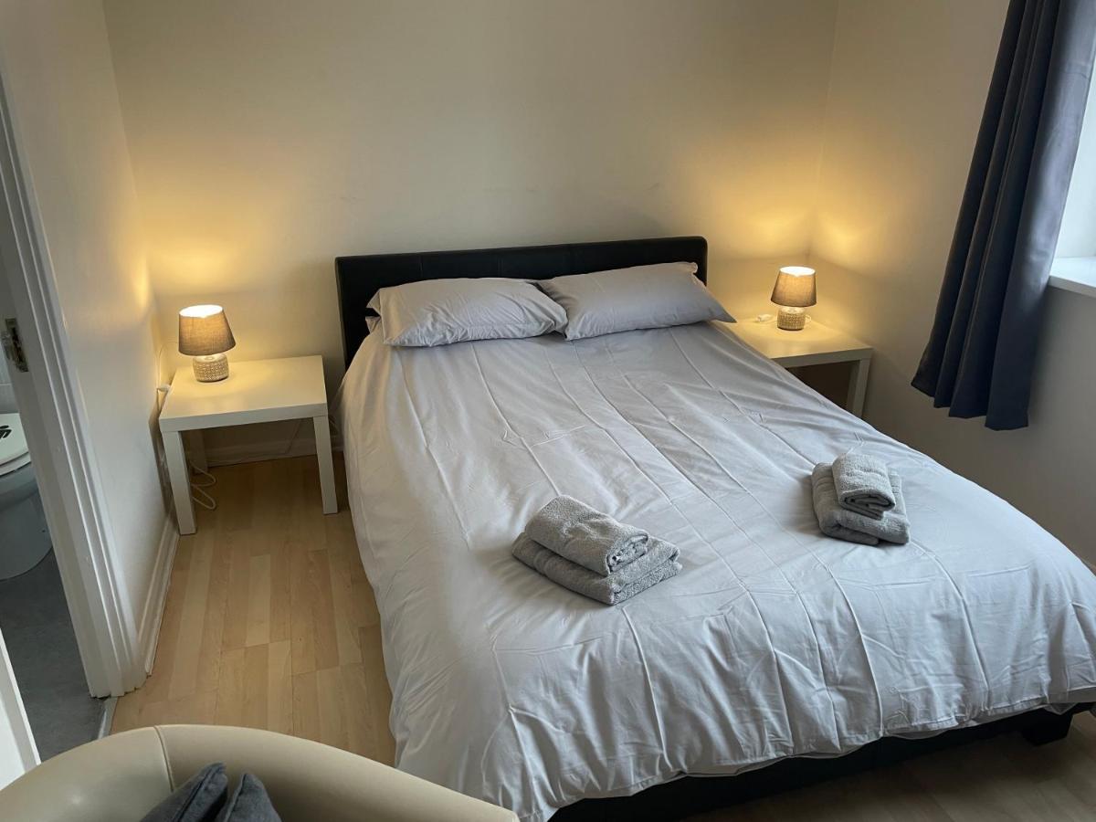The Swallows Popular Location 3 Bedroom House Free Wi-Fi And Sky Tv In All Rooms Rough Close Екстер'єр фото